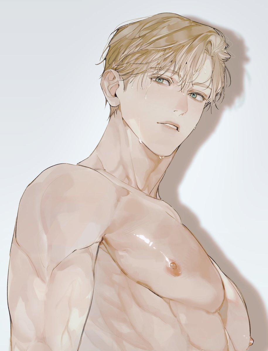 유리 게이블