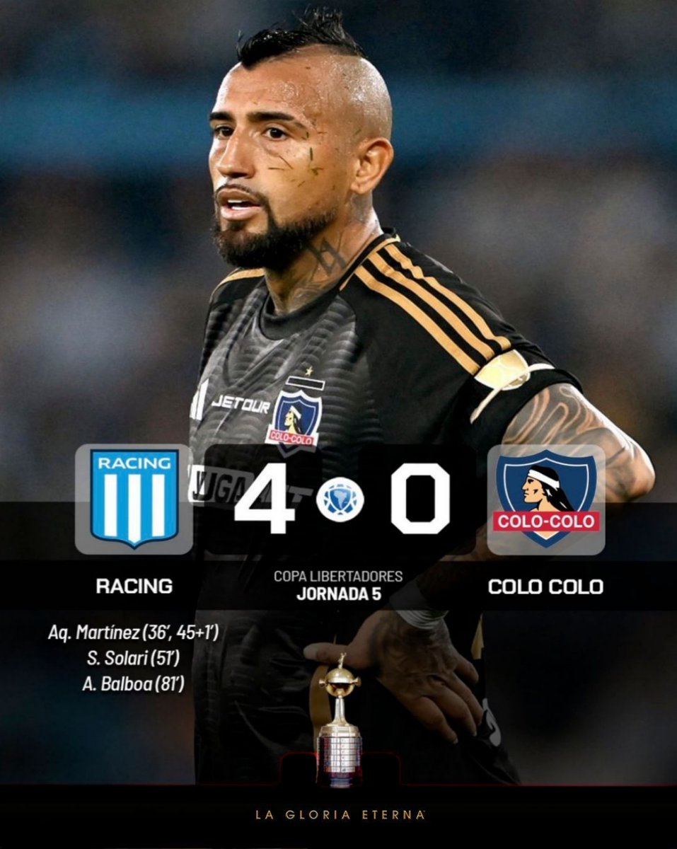 Racing Club 1903 tweet media