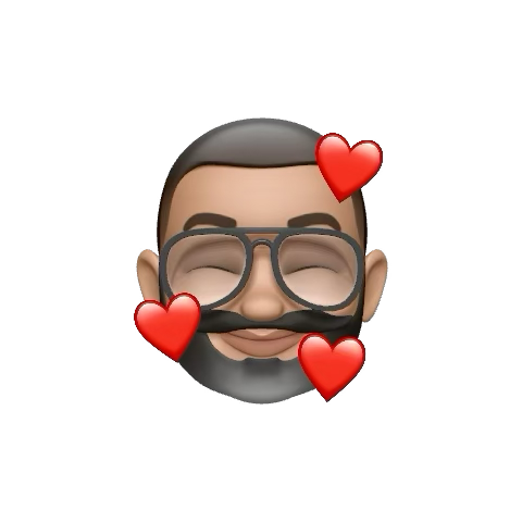 Avichayil's tweet photo. @amalaekpunobi 🥺 https://t.co/1vqQhHjMdT