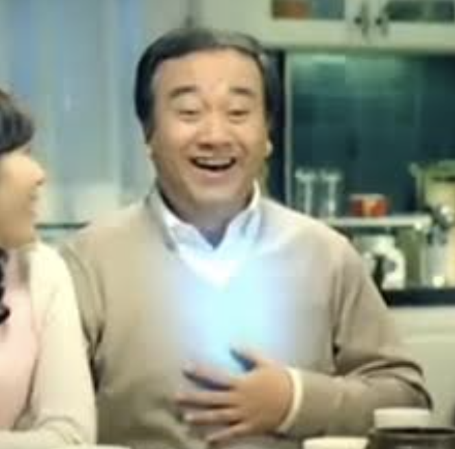 4our4seasons's tweet photo. @always_bigbang2 헉 맞아욬ㅋㅋㅋㅋ큐ㅠㅠ역시 모자가 똑 닮았네요 감사합니다 https://t.co/yyRyi0IFyX