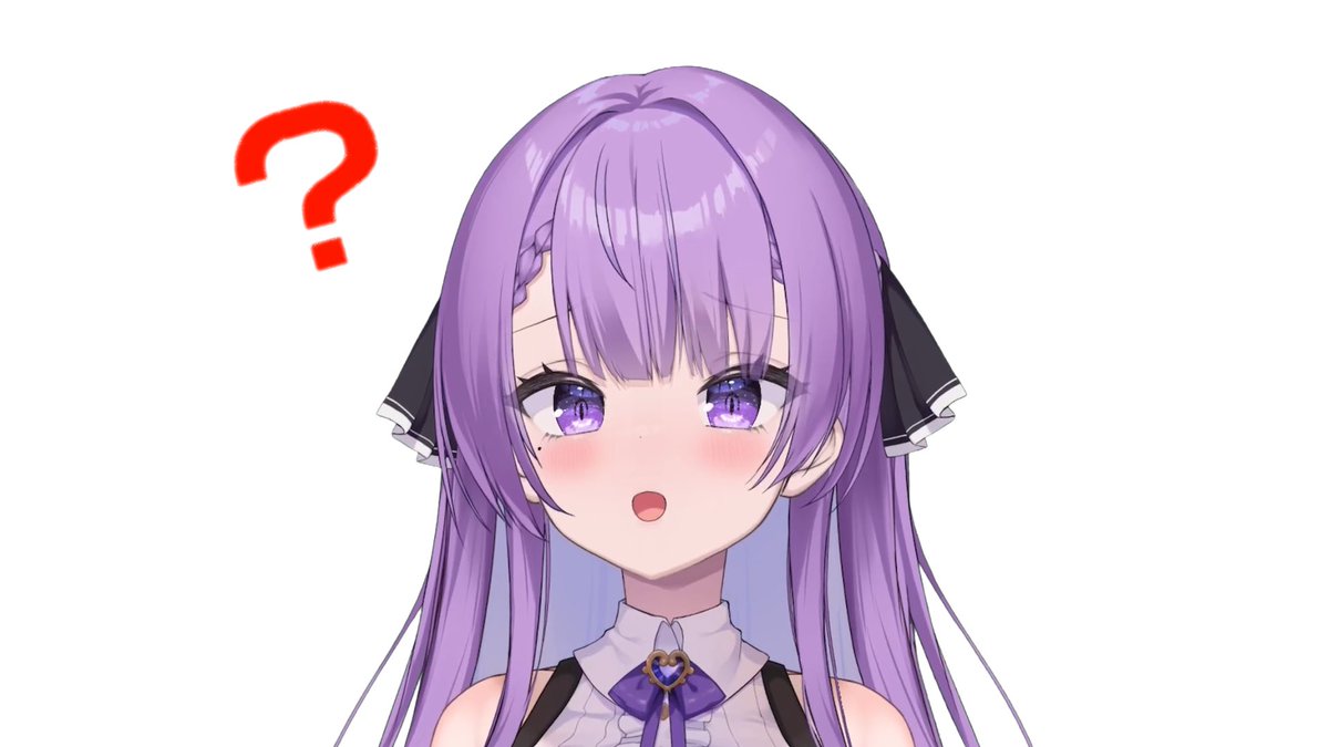 乙夏れい🌻🐹OtsukaRay tweet media