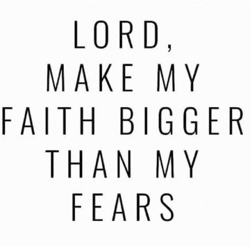 Talk Church tweet media