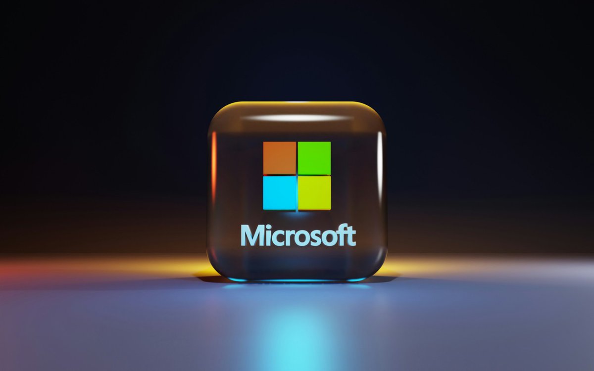 nimblelearn's tweet image. #ManagingData workflows is key to turning #RawData into insights.

Contoso Retailers, a fictitious company, is using Copilot for Data Factory to streamline ETL, moving data from Azure SQL to a Lakehouse. 

Here’s how: blog.fabric.microsoft.com/en-gb/blog/sim…