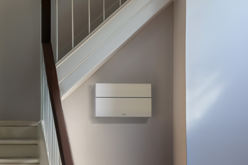 proelectrician's tweet image. Are you ready for flexible installation and superior protection?

Find out more here - bit.ly/3S1w3QB

@lucecogroup #circuitprotection #electricalinstallation