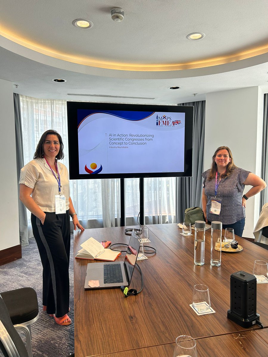 OPEN Health tweet media