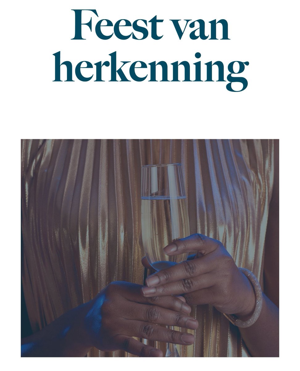 Op 12 september vieren we 50 jaar ondernemerschap. Een mix van sfeer, muziek, ontmoeting en nostalgie, met ruimte voor goed gesprek én een dansje. 

Meld je aan voor de feestelijke avond op 12 september via de BKL app