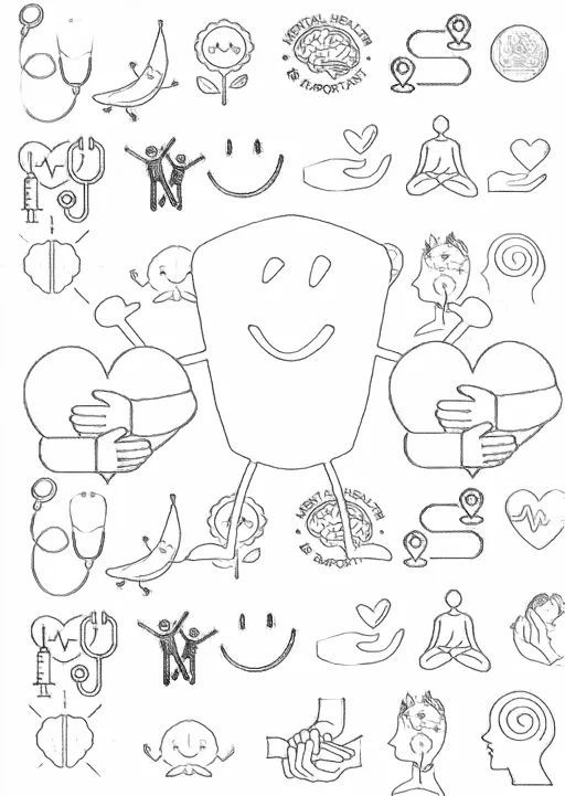 Raising Health tweet media