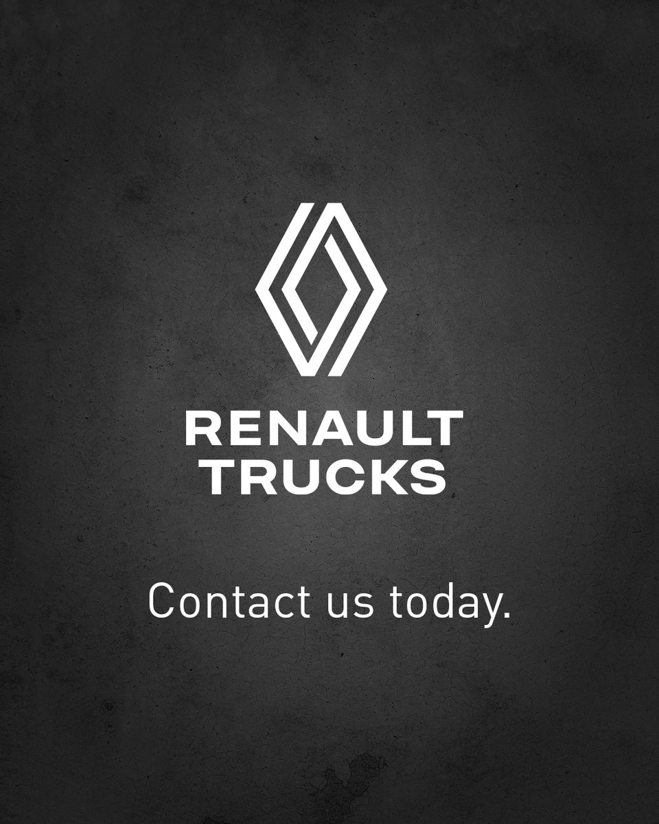 ThompCommLtd's tweet image. 🚛✨ Upgrade to Renault Trucks LED Tail Lamp! 💡 Long-lasting, vibration-resistant, and bright for safety! 🌟 #RenaultTrucks #LEDTechnology #TruckLife #BrightIdeas #DriveSafe 
ow.ly/Xvk250VSpW6