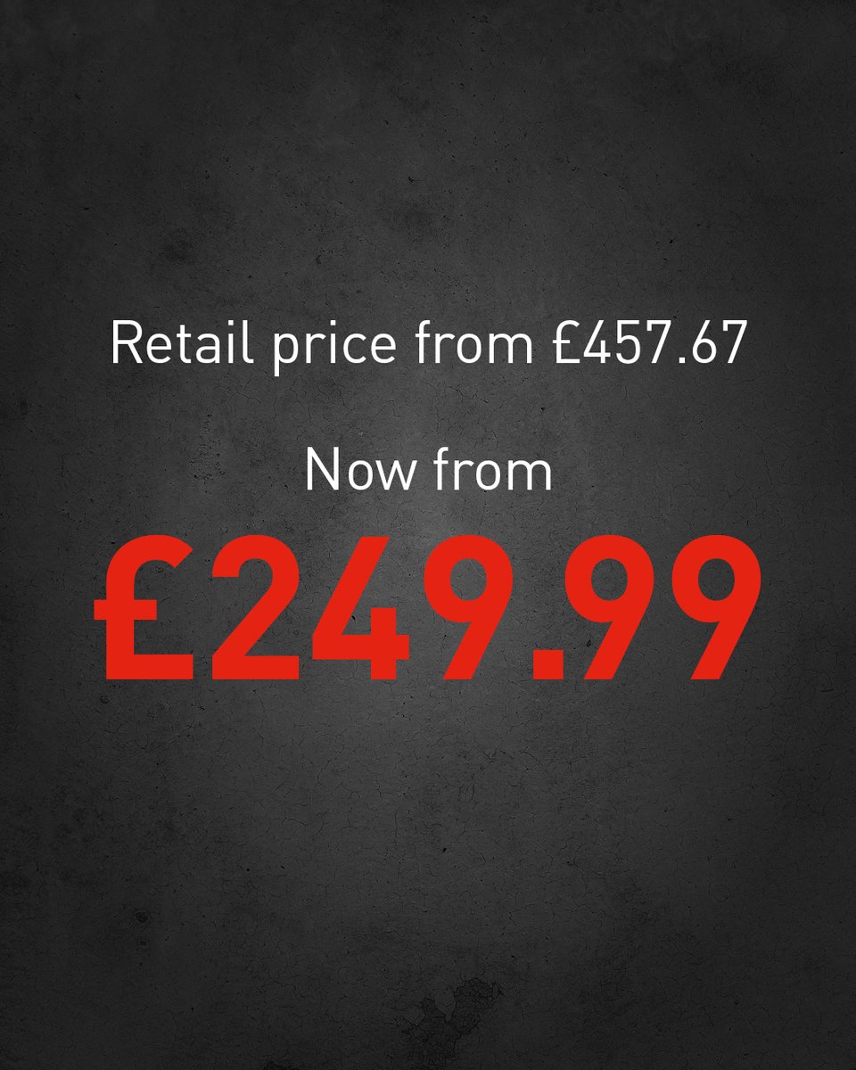 ThompCommLtd's tweet image. 🚛✨ Upgrade to Renault Trucks LED Tail Lamp! 💡 Long-lasting, vibration-resistant, and bright for safety! 🌟 #RenaultTrucks #LEDTechnology #TruckLife #BrightIdeas #DriveSafe 
ow.ly/Xvk250VSpW6