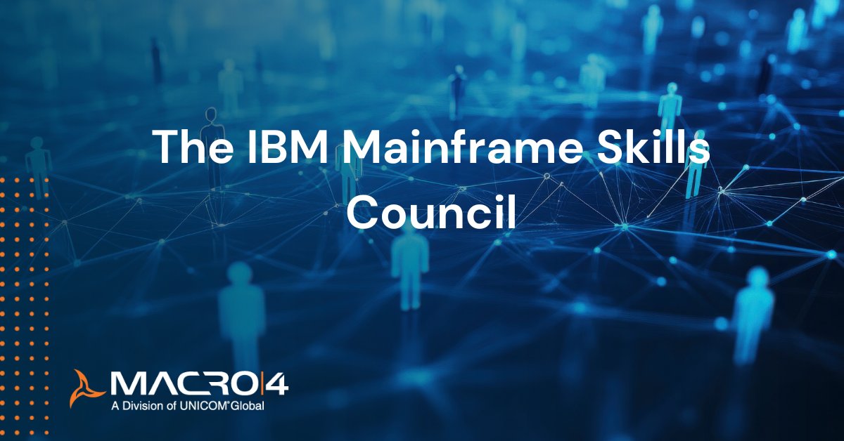 This encourages insights, collaboration and solutions to inspire, connect, train and grow talent. It collaborates to implement solutions either through council meetings, working groups or within member organizations to be shared with the council.  ow.ly/bj7M50VSBJr