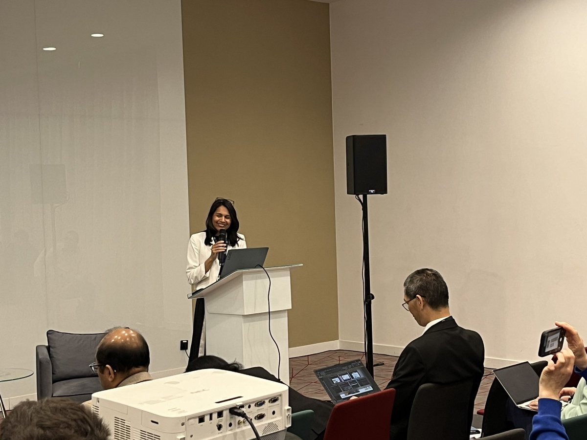 NEXOGENESIS 🇪🇺 tweet media