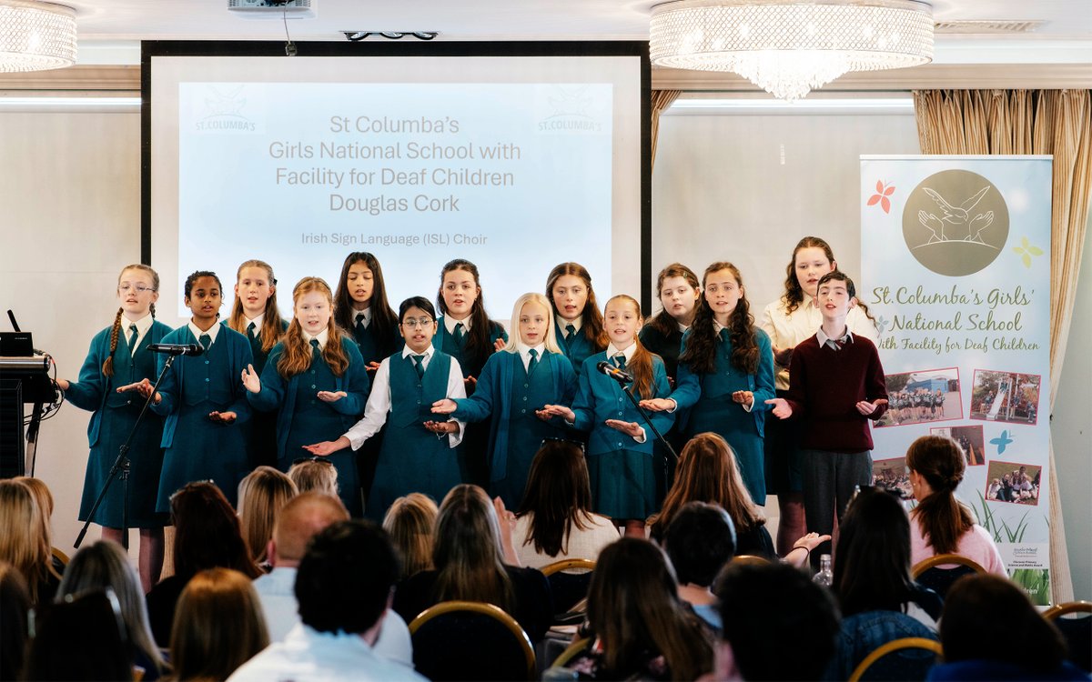 ncseirl's tweet image. 🎉 A huge thank you to the schools who took part in our Universal Design for Learning (UDL) pilot showcase! Your energy and enthusiasm have made the first year a huge success. We’re excited to keep learning together in year two!’🎉