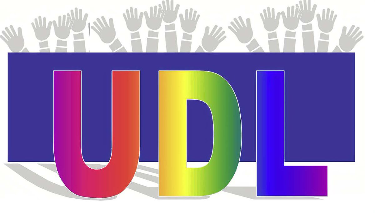 ncseirl's tweet image. 🎉 A huge thank you to the schools who took part in our Universal Design for Learning (UDL) pilot showcase! Your energy and enthusiasm have made the first year a huge success. We’re excited to keep learning together in year two!’🎉