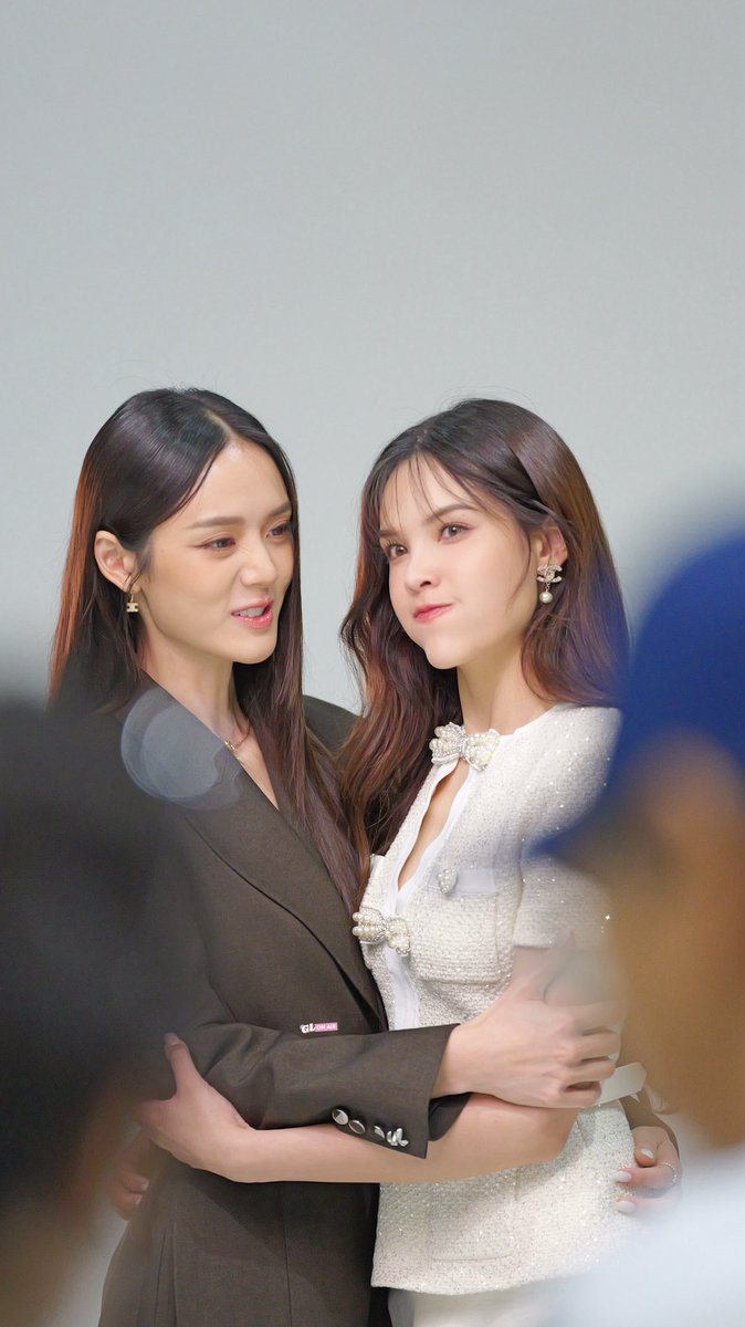 หมันเขว้!

HARMONY SECRET 1st DEAL 
#FittingHarmonySecret