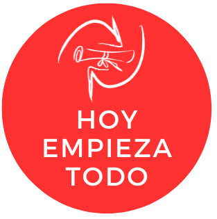 🖊️20/05 a las 18:00 en el #ISMIE   
Propuestas de Futuro sobre retorno educativo: una contribución desde la comunidad educativa madrileña.
- Pilar Ponce, Presidenta del CECM
- José Manuel Arribas, Vicepresidente del CECM.
- Isabel Blanco, Consejera del CECM.
#IF_CMadrid