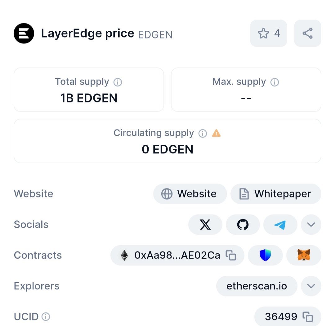 Balacuti.apt tweet media