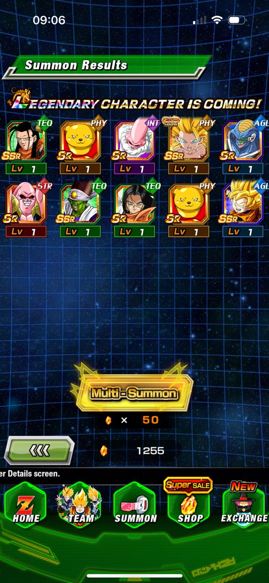 Eks_Austin tweet media