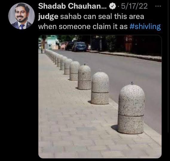 ladynationalist's tweet photo. acha bk| https://t.co/ANxBYwWkxt