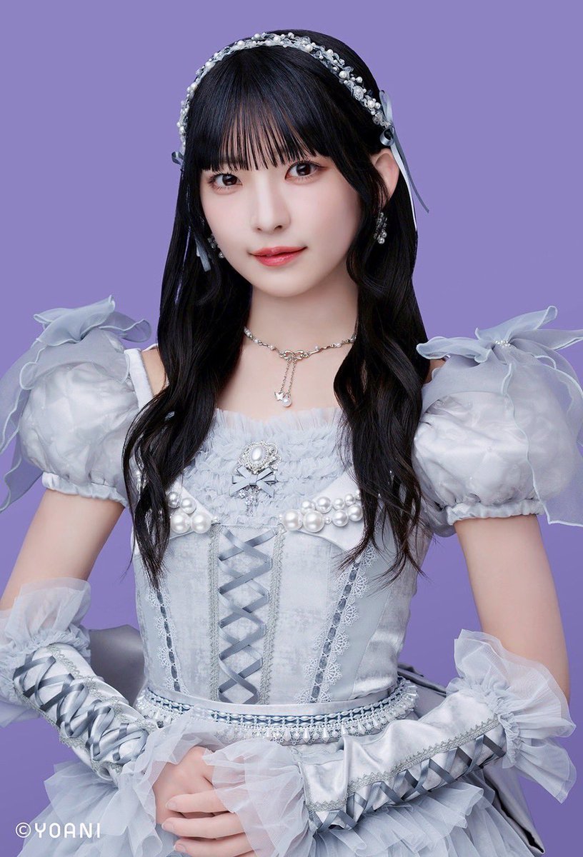 最新発見 ノイミー 永田詩央里 モブノデレラ 生写真 直筆 チュウ