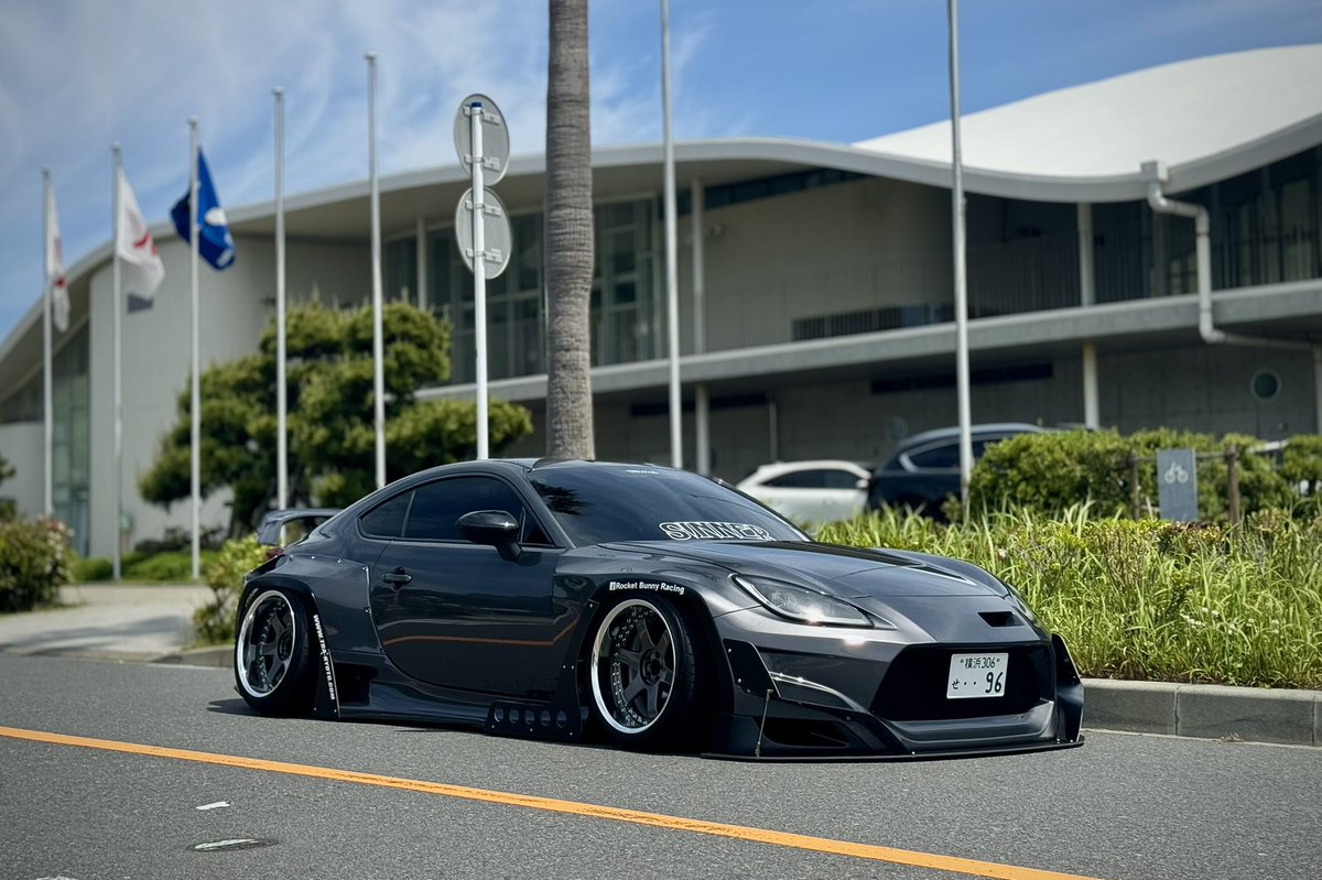 Riku (@Riku_pandem) / X