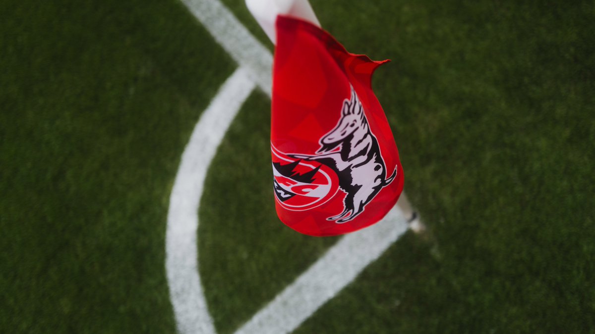 1. FC Köln 🇪🇸 tweet media