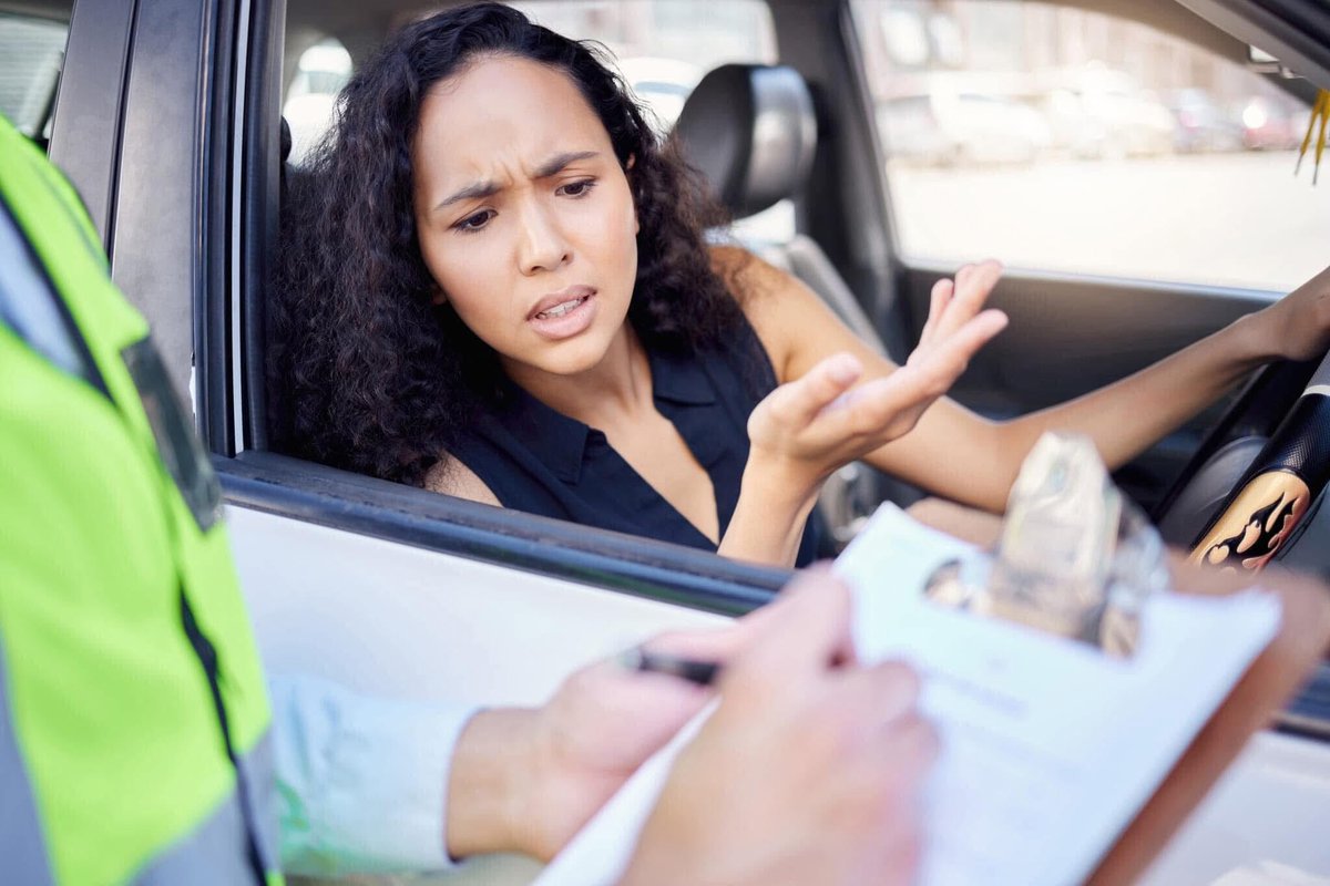 Fines4U is jou oplossing tot uitstaande boetes en administrasie daarvan. Moet nie aanhou self sukkel nie. Laat ons toe om dit van jou hande af te neem! 🚦

Kontak ons nou! Stuur ‘n WhatsApp na +27 (82) 449-2274

#Fines4u #TrafficFineExperts