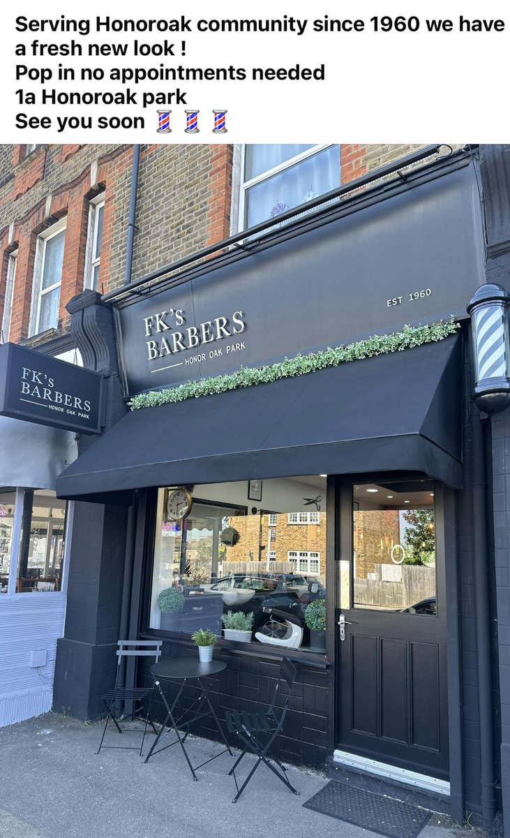 BARBERSFKS's tweet photo. https://t.co/jBZAHhfjFS