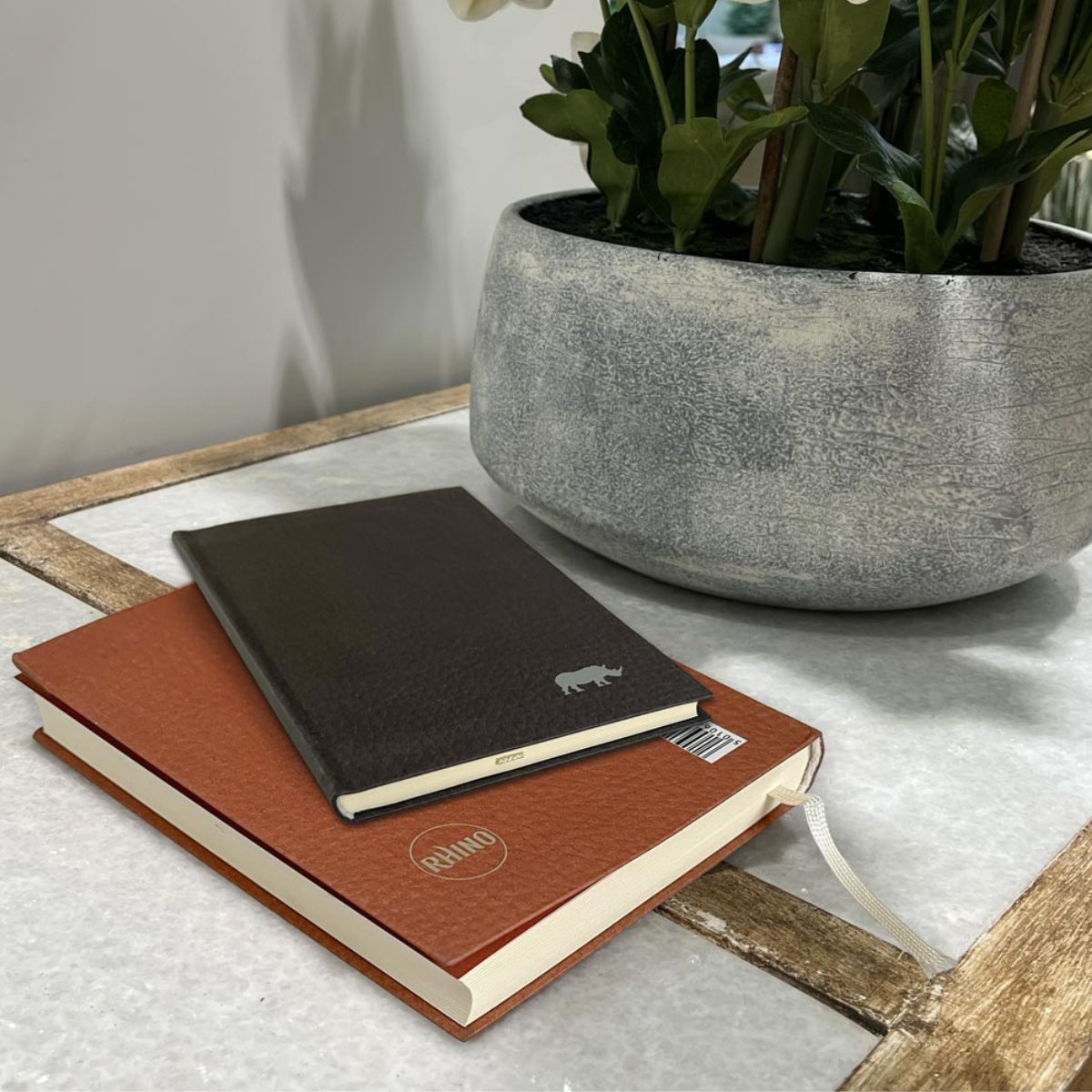 RHINOStationery's tweet image. 📓 Happy #NotebookDay! Whether you&apos;re jotting down lesson plans, practising handwriting, or sketching ideas, the right notebook makes all the difference.
Explore our range of premium Flexiback notebooks rhinostationery.com/notebooks/jour…
#NationalStationeryWeek #RHINOStationery #NatStatWeek