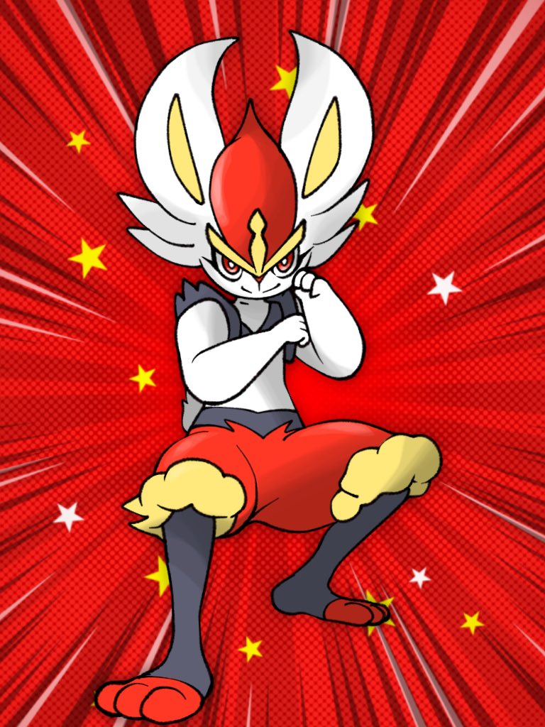 NES_Ghost's tweet image. 