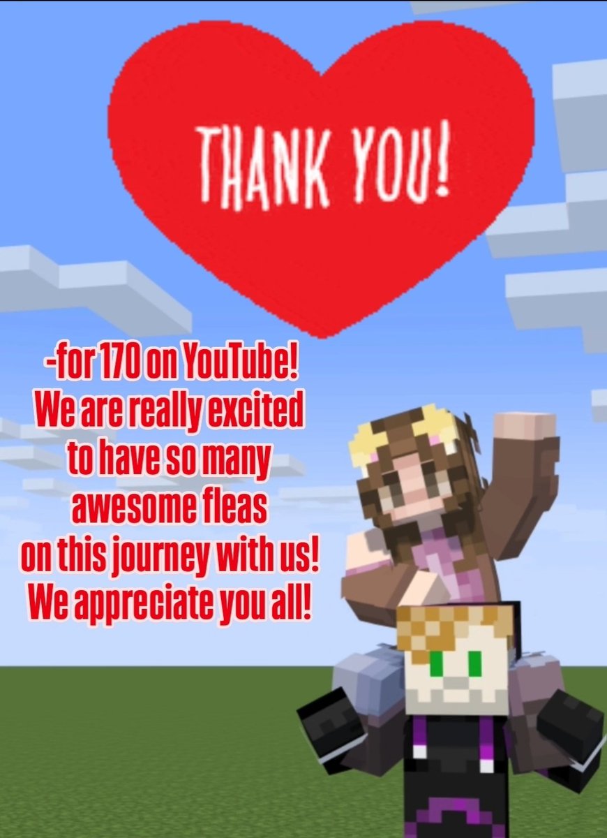 youtube.com/@shashandkogi?…