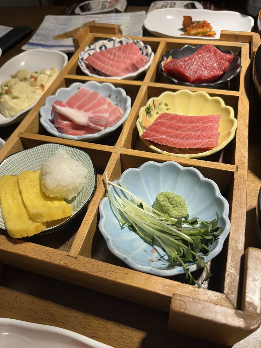 新年4度目渡韓☀️運良くPRもらえてタダ肌管理でご機嫌☀️しかもソムちゃんとお会いできて完璧完全満点旅程でしかない🥺💯☀️