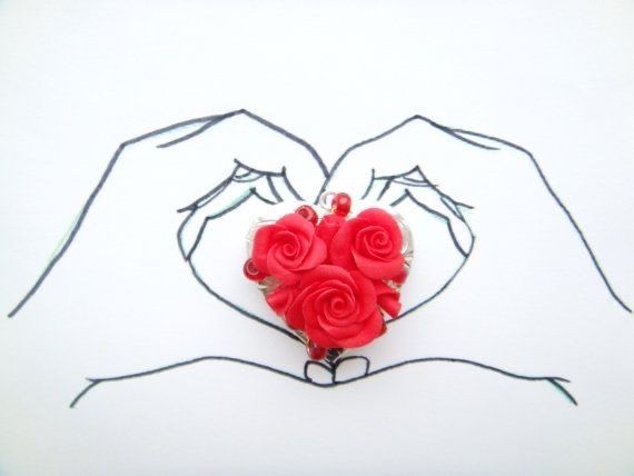 <a href="/speed0613/">스피드</a> <a href="/prurmforbts/">네얼굴만보면웃는푸르름⁷ ᴬᴿᴵᴿᴬᴺᴳ</a> <a href="/b_woorie/">yunie-ggul (slow)</a> <a href="/needme2013/">𝙣𝙚𝙚𝙙𝙢𝙚⁷2013</a> <a href="/taeyuki0307/">유누님 ❄️𝐖𝐈𝐍𝐓𝐄𝐑 𝐀𝐇𝐄𝐀𝐃❄️TAE CREW🙋‍♀️💜</a> <a href="/Speed03081/">speed</a> <a href="/speed0309/">빠름이</a> <a href="/armyju01/">eunoia🌿</a> <a href="/95younge/">빛나는삶⁷ 💜 Fan of BTS</a> <a href="/everydayv1230/">블루문💙𝙇𝙖𝙮𝙤( ꪜ )𝙚𝙧</a> <a href="/sunghyoung4968/">🥑온세상 김태형 김태태 보라해요 😇</a> <a href="/BTS_V_1230lov/">⁷일곱별🐻🩷FRI(END)S</a> <a href="/bts_VV_forever/">(slow)⁷🐻🩷🐯일곱별FRI(END)S</a> <a href="/V_BTS_forever7/">(slow)⁷🐯🩷일곱별FRI(END)S</a> <a href="/lireneii/">빛나는삶💜Fan of BTS</a> <a href="/BTS_twt/">방탄소년단</a> <a href="/bts_bighit/">BTS_official</a> <a href="/gucci/">gucci</a> 감기랑 너무 자주만나는거아녀?
손절해 스핃아

울님들도 감기조심하세요 

#AlwaysWithBTS #BTS
#BTSARMY <a href="/BTS_twt/">방탄소년단</a>