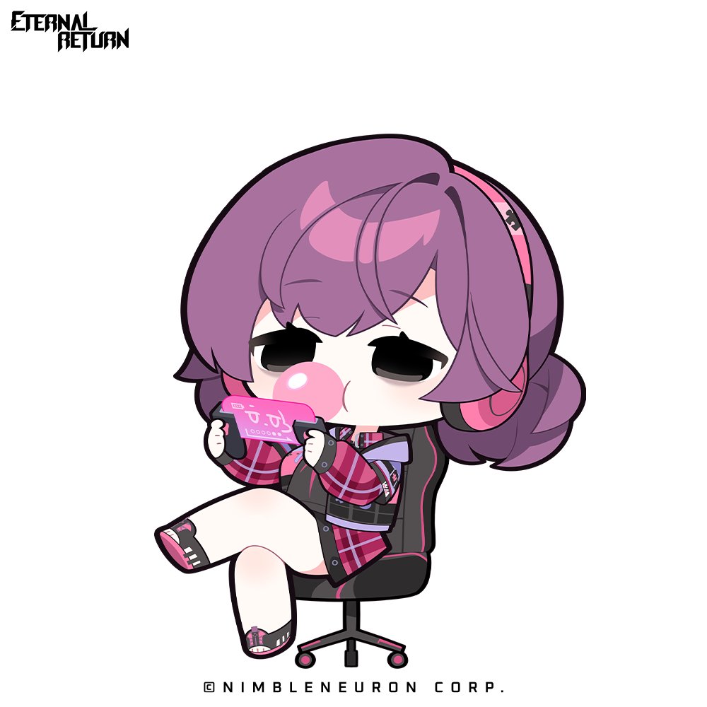 Introvertism1's tweet image. #25MRFT84 #NIAH
Praise be Niah the god gamer