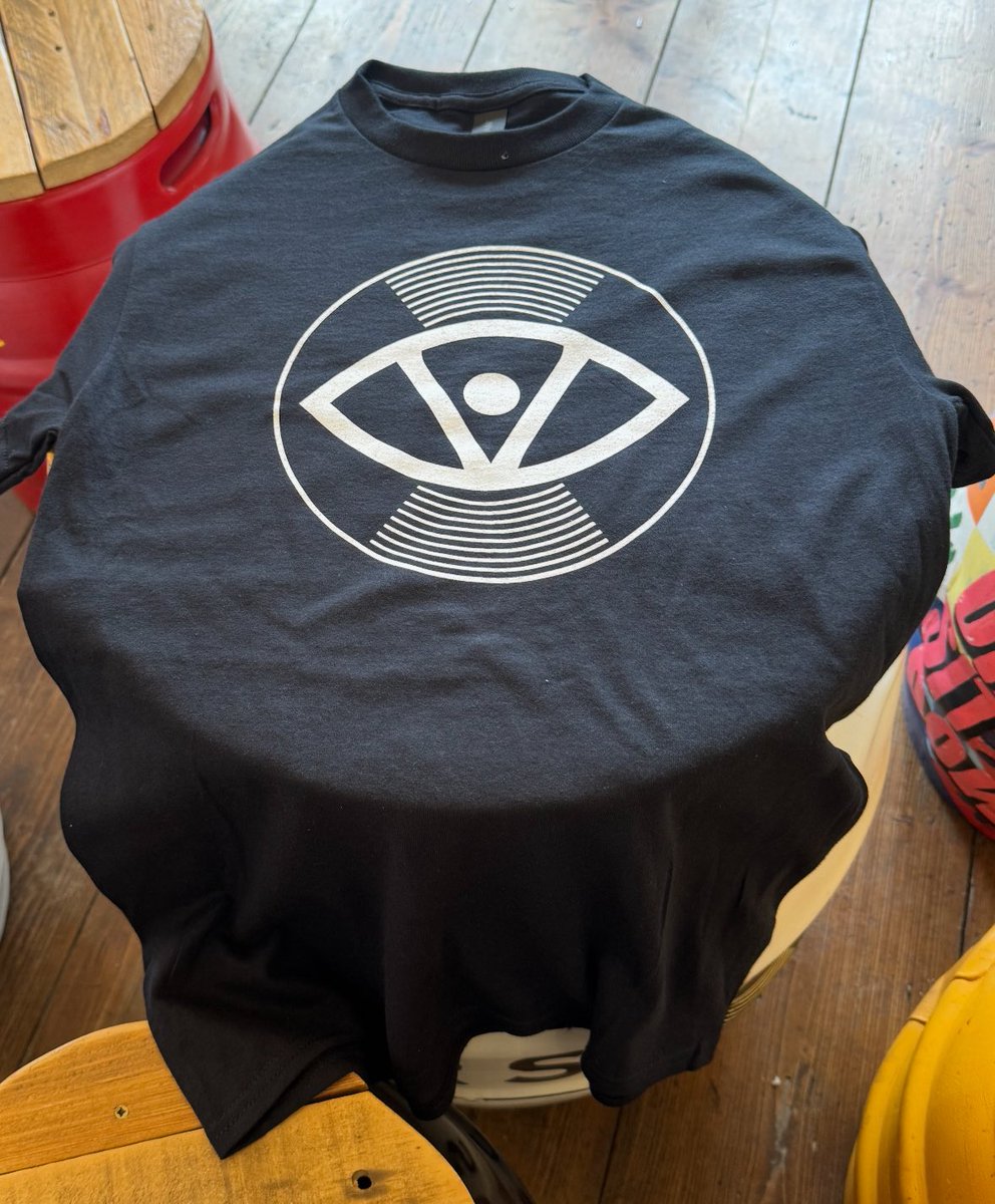 Loafers (@loafersvinyl) on Twitter photo ⭐️ 2025 <a href="/ThePieceHall/">The Piece Hall</a> tour t shirts now in stock & available on our website. A great collaboration with <a href="/vocationbrewery/">Vocation Brewery</a> & becoming a collectors piece. This is the 3rd year we’ve done the T-shirts, a great reminder of the magic that unfolds here every year.
🔝🎶🍪☕️✌️🍺🍷🙏⭐️ ⭐️ 2025 <a href="/ThePieceHall/">The Piece Hall</a> tour t shirts now in stock & available on our website. A great collaboration with <a href="/vocationbrewery/">Vocation Brewery</a> & becoming a collectors piece. This is the 3rd year we’ve done the T-shirts, a great reminder of the magic that unfolds here every year.
🔝🎶🍪☕️✌️🍺🍷🙏⭐️