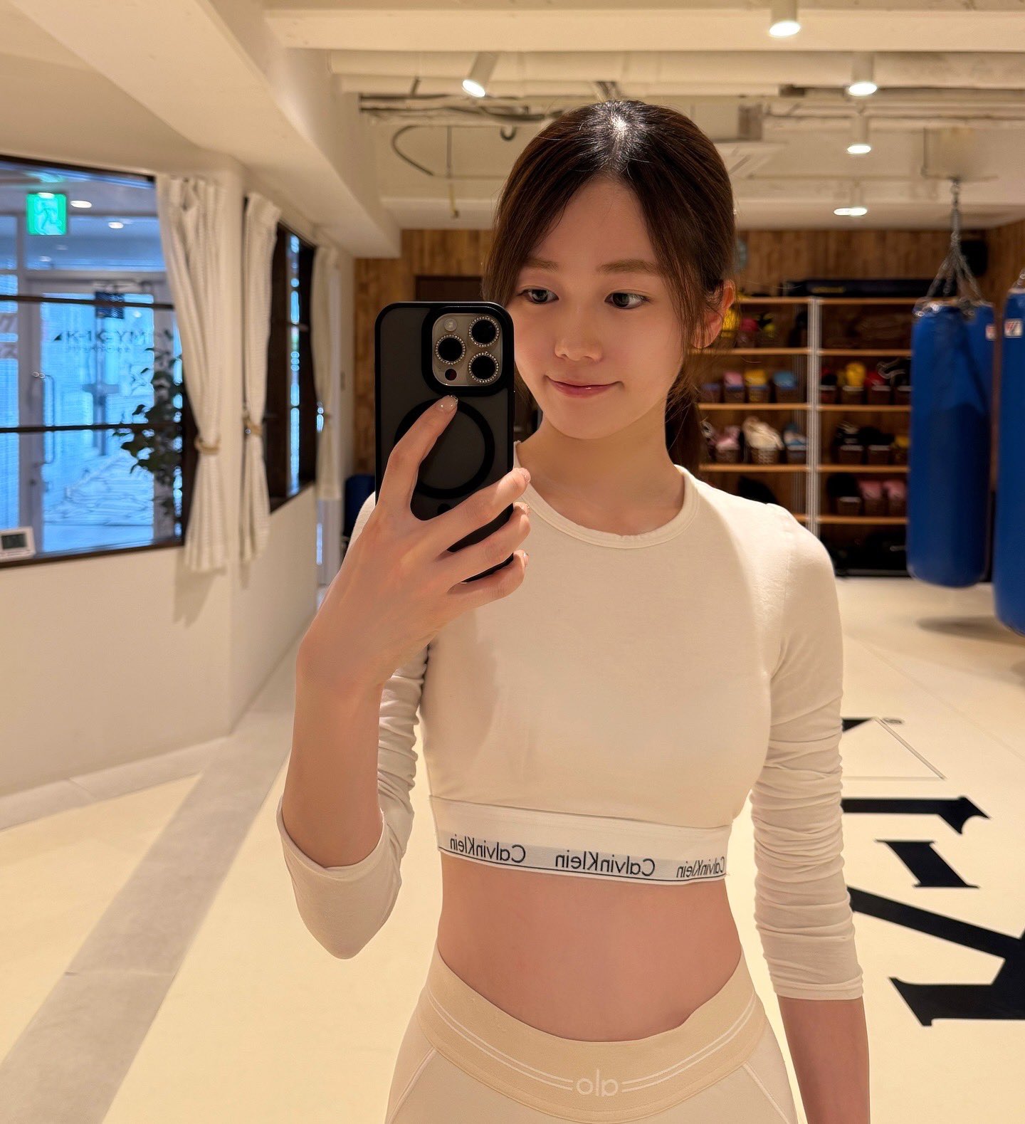 川口葵 Aoi Kawaguchi on X: 