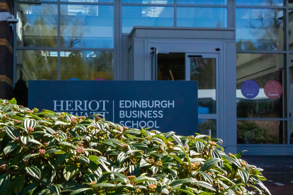 HWUNews (@hwunews) on Twitter photo .<a href="/HeriotWattUni/">Heriot-Watt University</a> produces the highest % of CEOs and MDs in Scotland, says a new report by <a href="/_Novuna/">Novuna</a>.
4.57% of grads rise to the top — driven by business & finance pathways and real-world, enterprise-focused education.
More here: tinyurl.com/8jrbrjb9
<a href="/EBS_Global/">Edinburgh Business School, Heriot-Watt University</a> .<a href="/HeriotWattUni/">Heriot-Watt University</a> produces the highest % of CEOs and MDs in Scotland, says a new report by <a href="/_Novuna/">Novuna</a>.
4.57% of grads rise to the top — driven by business & finance pathways and real-world, enterprise-focused education.
More here: tinyurl.com/8jrbrjb9
<a href="/EBS_Global/">Edinburgh Business School, Heriot-Watt University</a>
