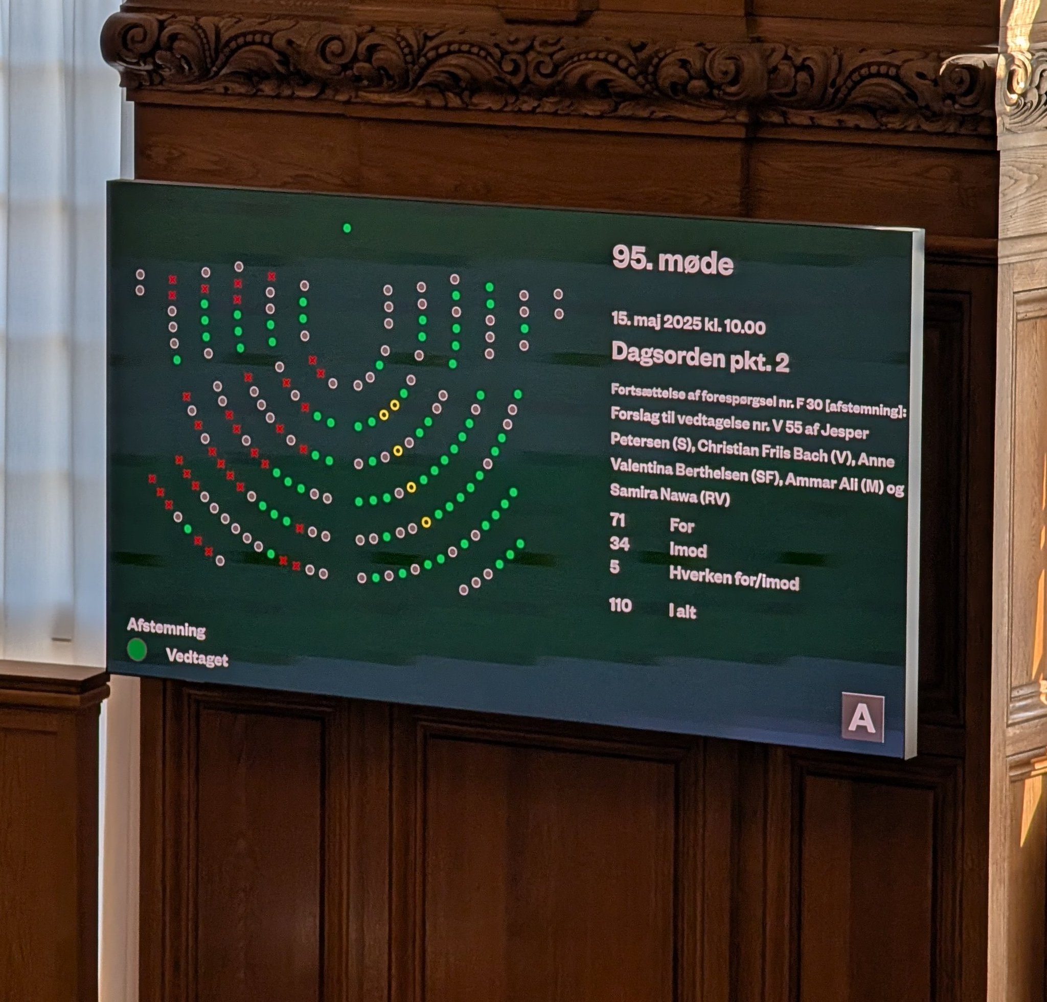 Mark Nelson (@energybants) on X