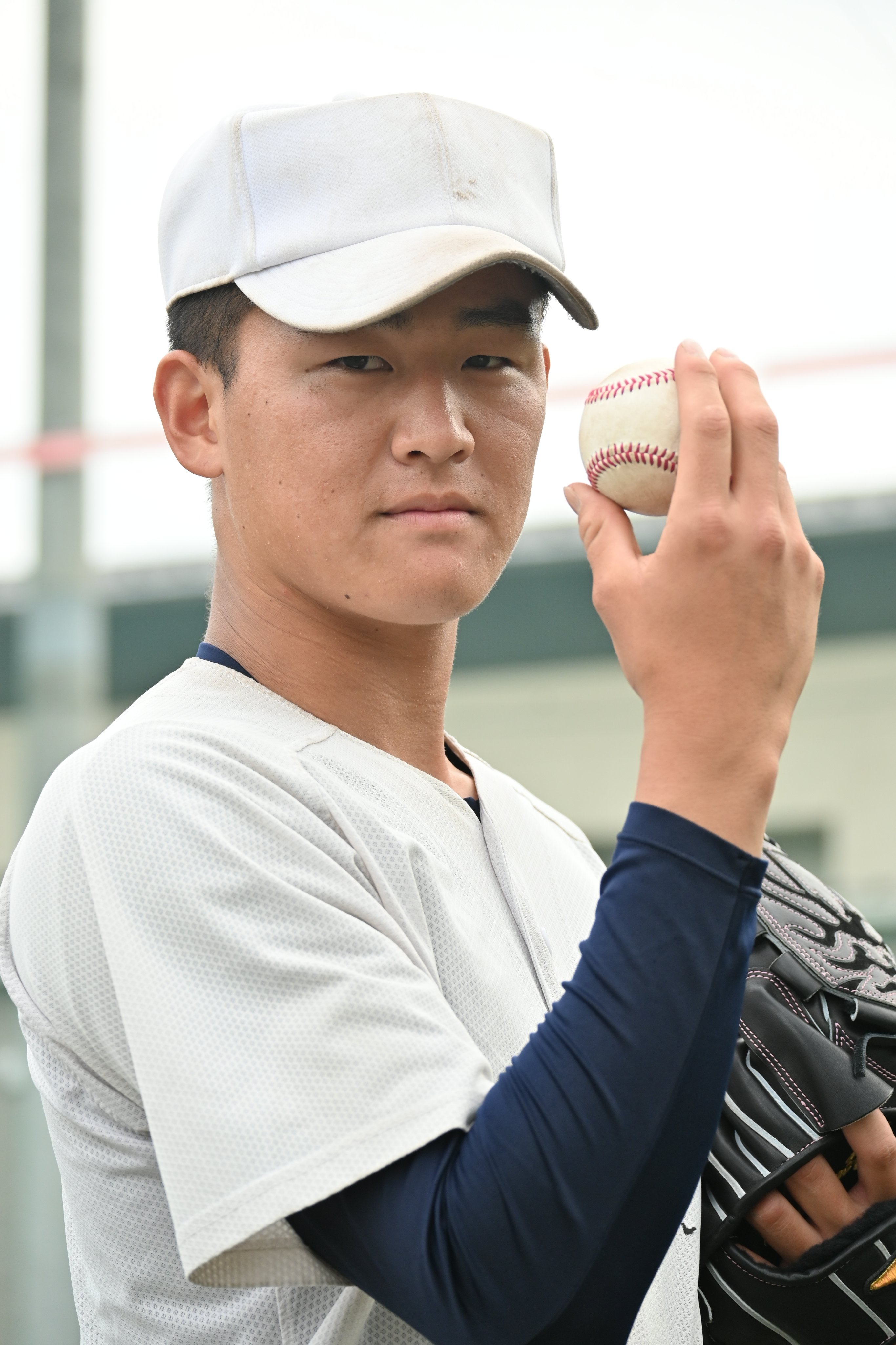 プロ志望届の出し忘れに注意】スポニチアマ野球2025 on X: 