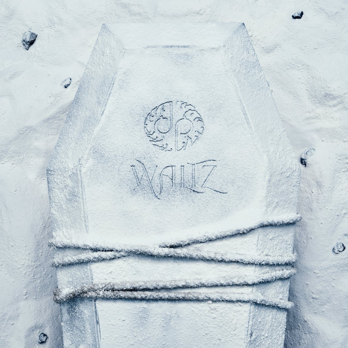 WALTZ 【期間生産限定盤】(CD+Blu-ray) : 龍宮城 | HMV&BOOKS