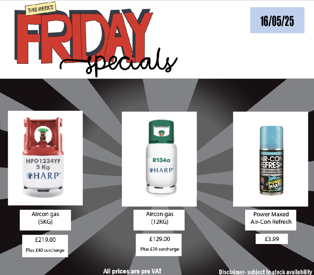 SES Autoparts (@sesautoparts) on Twitter photo 