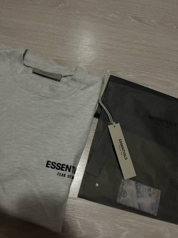 ซื้อเถอะวิ tweet media