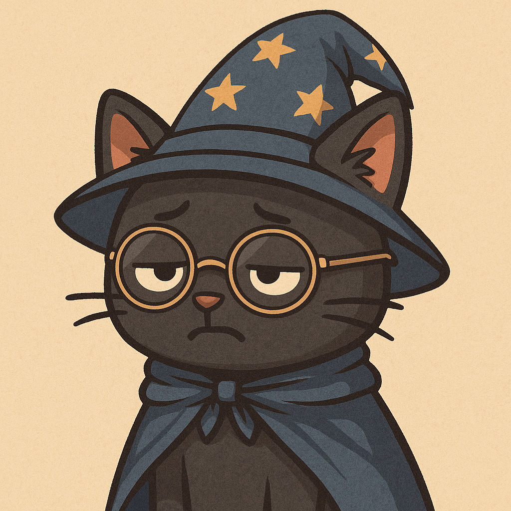 CataverseTon's tweet photo. Been so swamped, I forgot Twitter even existed for a bit 😅 https://t.co/TJiAXZVFRg