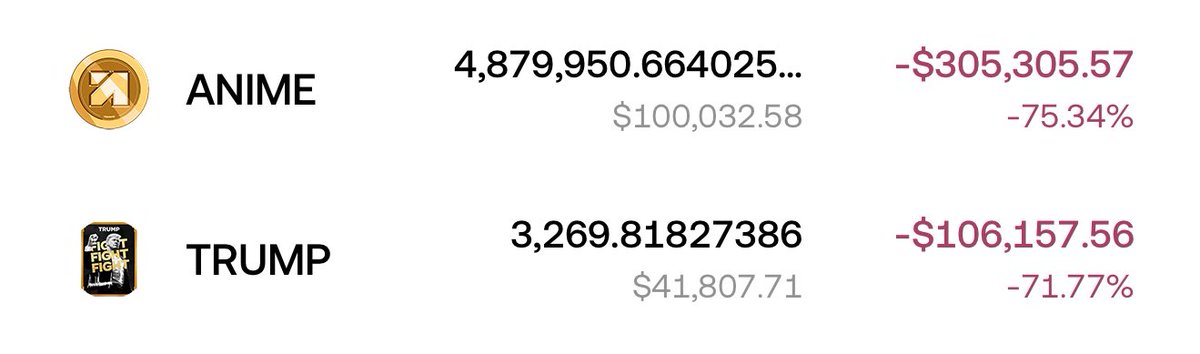 HolySmonkey.eth tweet media
