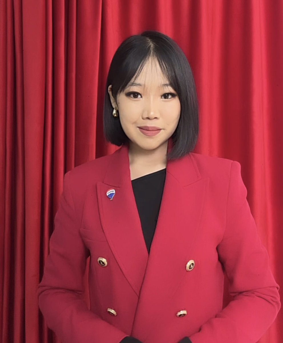 📌ҮХХ-өө зарж борлуулах гэж байгаа эсвэл 1-4 өрөө байр худалдан авах гэж буй хүмүүстэй хамтран ажиллана. 
Тийм хүн мэддэг бол дуулгаад, холбоод өгөөрэй🔁🔁🔁

Зүгээр л ажил хийж буй хүн байна өө. Илүү дутуу үг дэмий биз дээ.
Хүн ажлыг биш, ажил л хүнийг голдоог🙂