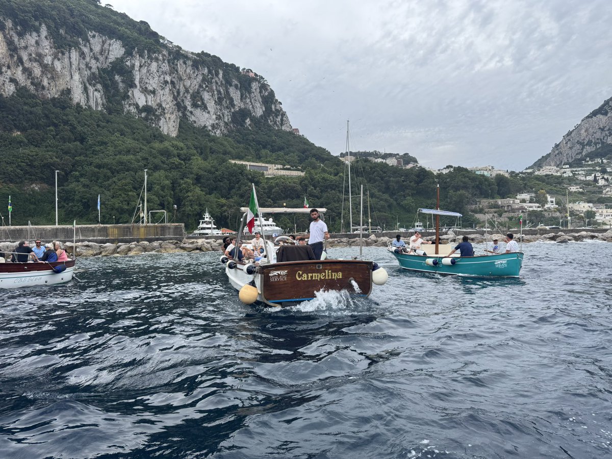 H-SC Football tweet media