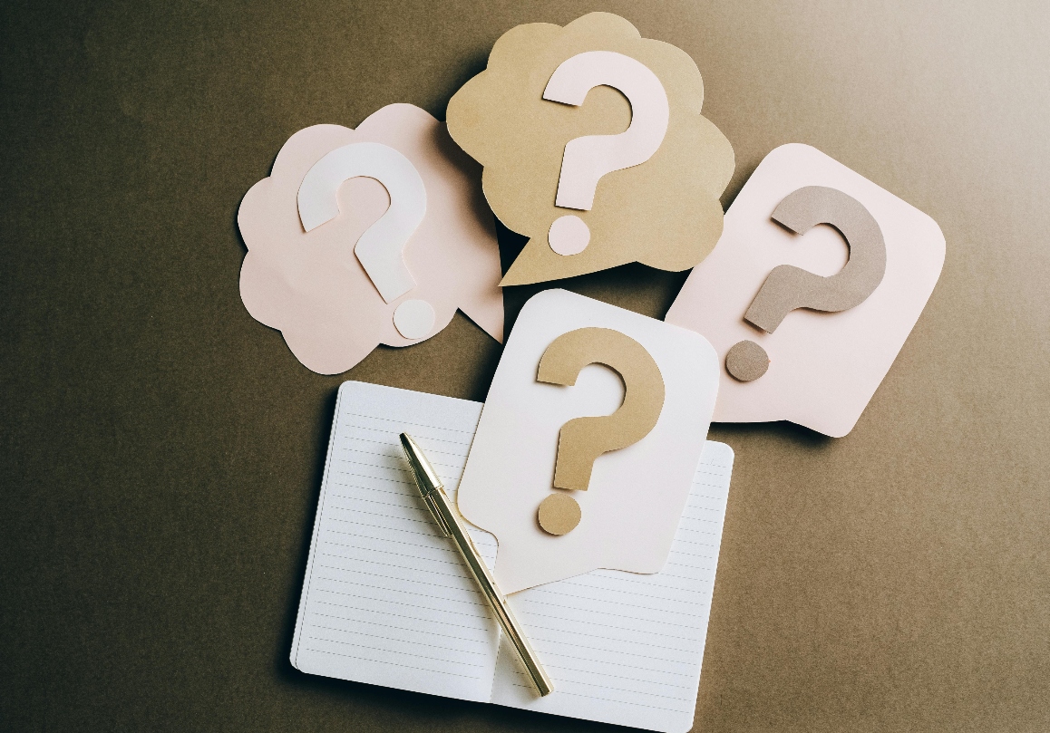 Beware you don't overlook that potential partner! - by <a href="/DrPamSpurr/">Dr Pam Spurr Psychologist & Artist 🟢⚪🟣</a> blog.wingmanapp.com/beware-you-don… #wingman #wingmanweekly