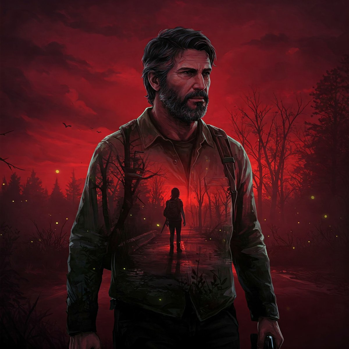 RahulMusicc's tweet image. Level up your game with precision analytics and real-time insights! 🎮⚡
 Stay ahead of the competition and Konnect with your audience like never before.
 #GamingAnalytics #GameOn #LevelUp