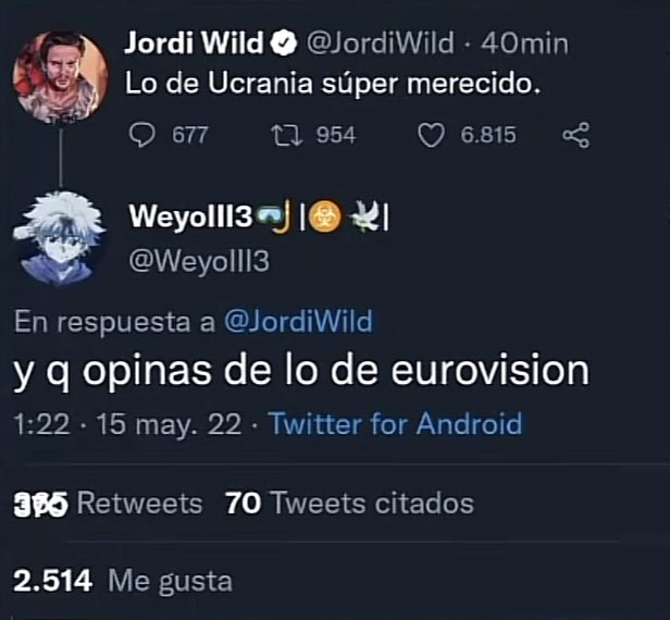 fibi0069's tweet image. 