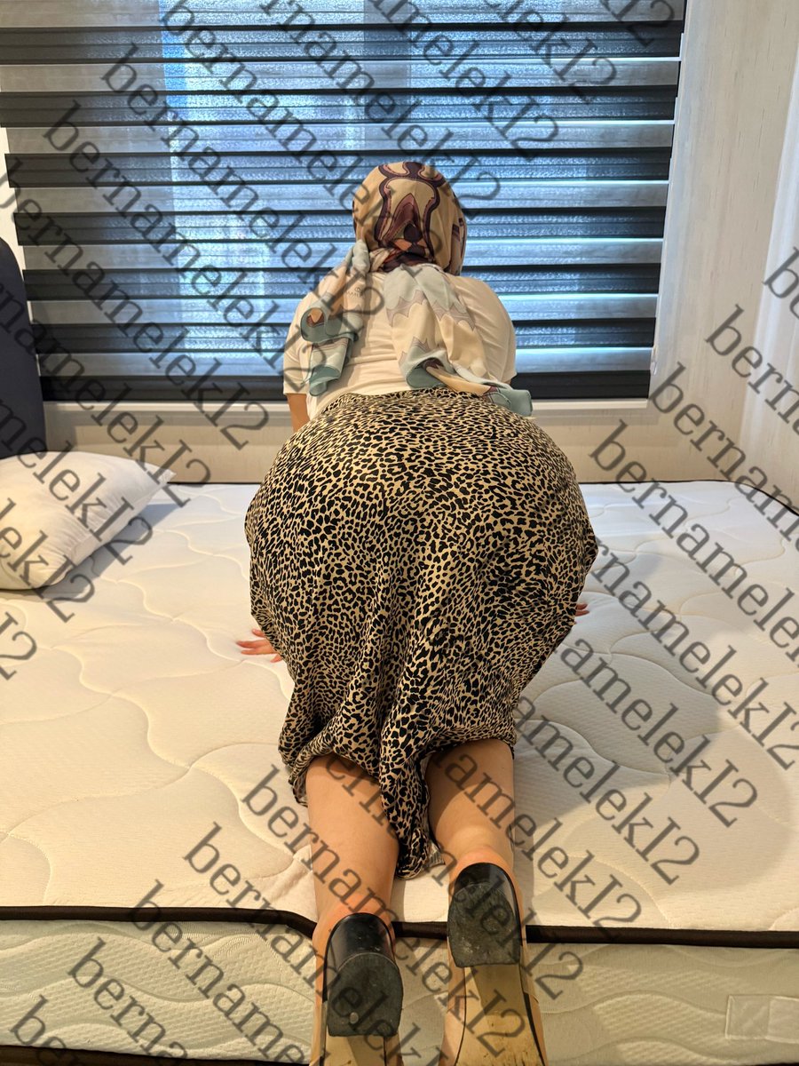 Yalanmam lazııııım 🤤