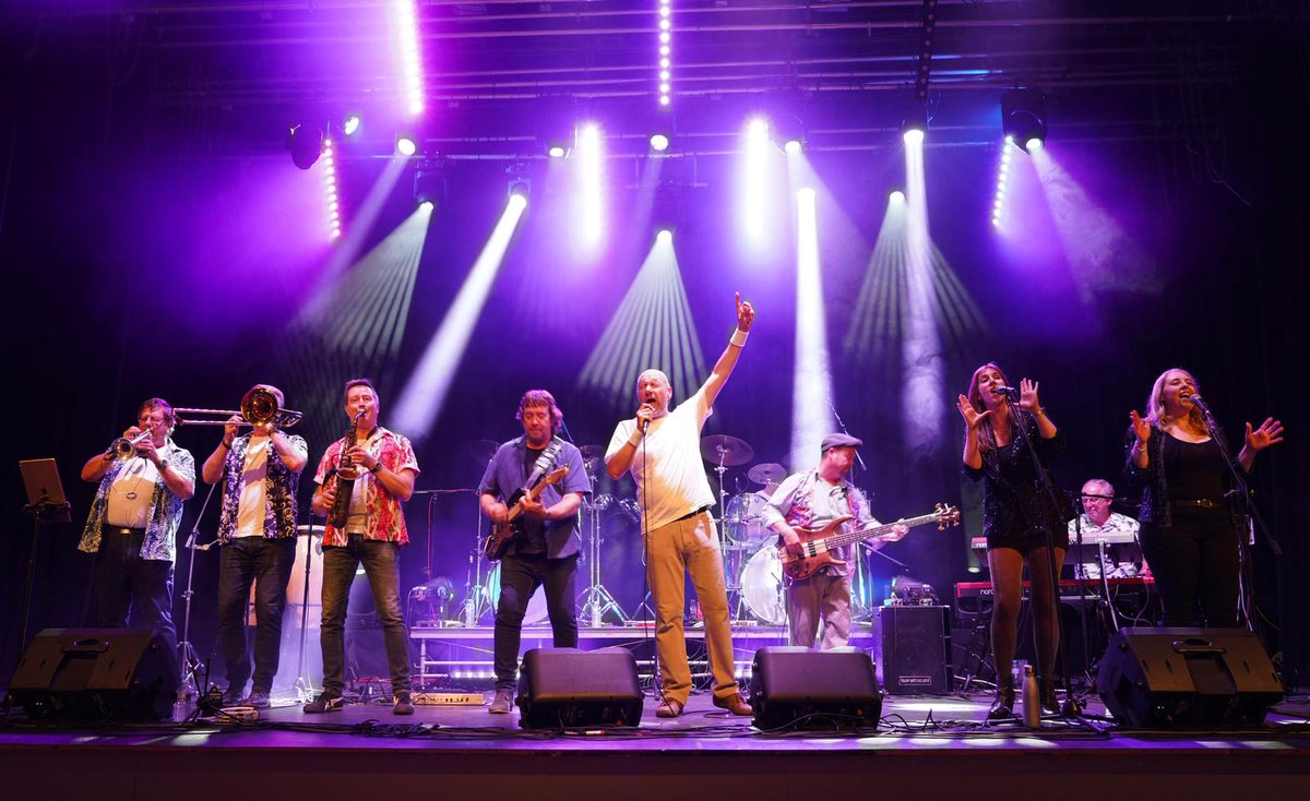 BoroughHalls tweet picture
